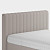 Изголовье 200 ENZA HOME Коллекция SOMNI (СОМНИ) арт. EH60579
