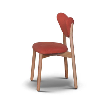 Стул MBINTERIORS STUDIO MB020148