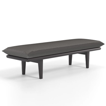 Банкетка ENZA HOME MODENA EH74184