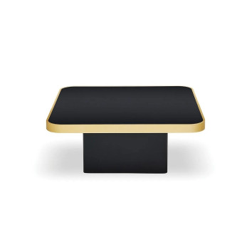 Стол журнальный ENZA HOME VALIO EH68101