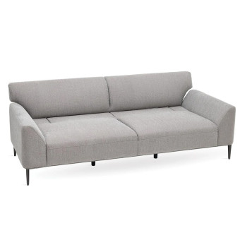 Диван кровать трехместный ENZA HOME Коллекция BERTA (БЕРТА) арт. EH67296