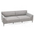Диван кровать трехместный ENZA HOME Коллекция BERTA (БЕРТА) арт. EH67296