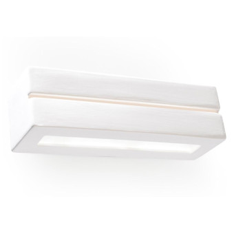 Настенный светильник Sollux Line Sl.0231