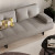 Диван кровать трехместный ENZA HOME Коллекция HENNA (ХЕННА) арт. EH73993