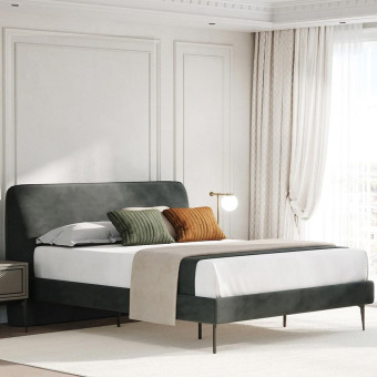 Основание без ящика 160x200 ENZAHOME HERA EH73883