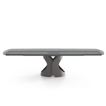 Стол раздвижной 300 см ENZA HOME NEBULA EH74169