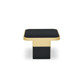 Стол журнальный ENZA HOME VALIO EH68109