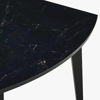 Стол обеденный ENZA HOME LEGATO EH59580