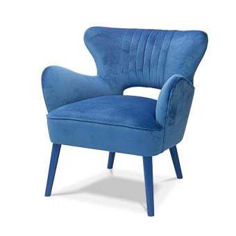 Кресло MBINTERIORS KOKO MB020128