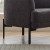 Кресло ENZA HOME Коллекция TERRA (ТЭРРА) арт. EH68026
