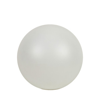 Уличный напольный светильник Lighthall Breeze 50 LH042001