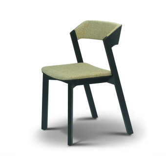 Стул MBINTERIORS BETTY MB020104