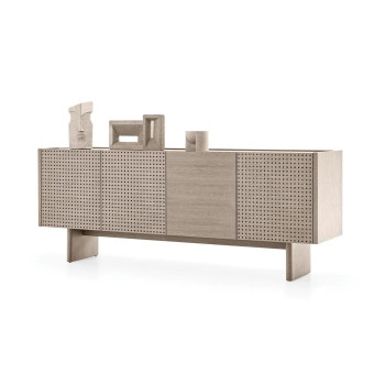 Сервант ENZA HOME BOSTON EH68263