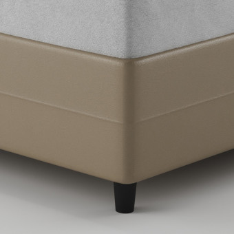 Основание кровати 180x200 ENZA HOME Коллекция SUPREME PEDIC (СУПРИМ ПЕДИК) арт. EH63920