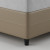Основание кровати 180x200 ENZA HOME Коллекция SUPREME PEDIC (СУПРИМ ПЕДИК) арт. EH63920
