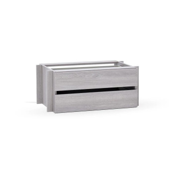 Модуль внутреннего ящика ENZA HOME BASEL EH59485