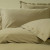 Комплект постельного белья King Size (240x220 см) YATAS BEDDING "PLAIN" EH62521