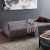 Диван кровать трехместный ENZA HOME Коллекция FIORE (ФИОРЕ) арт. EH52997