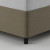 Основание кровати 180x200 ENZA HOME Коллекция SUPREME PEDIC (СУПРИМ ПЕДИК) арт. EH63912