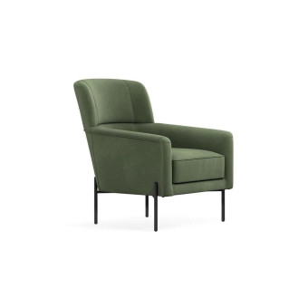 Кресло ENZA HOME DANTE EH53770