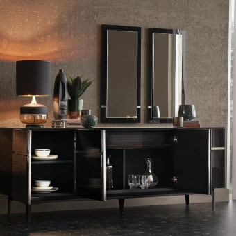 Сервант ENZA HOME VALDERA EH57601