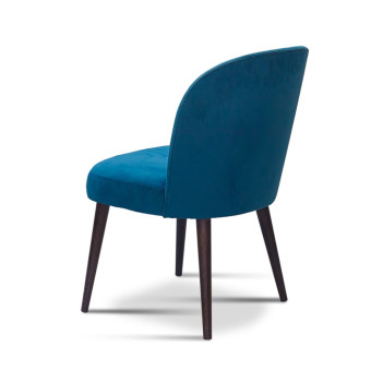 Стул MBINTERIORS JOCKEY MB020122