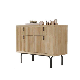 Комод ENZA HOME AUSTIN EH68789