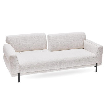 Диван кровать трехместный ENZA HOME TERRA EH68013