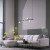Диван кровать угловой ENZA HOME Коллекция PORTO (ПОРТО) арт. EH71029