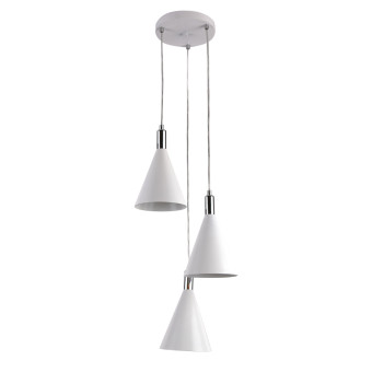 Подвесной светильник Lighthall Glaro LH012082