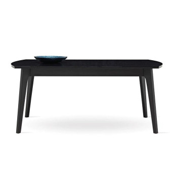 Стол обеденный ENZA HOME LEGATO EH59580