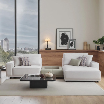 Модуль для животных ENZA HOME Коллекция MESTA (МЕСТА) арт. EH71818
