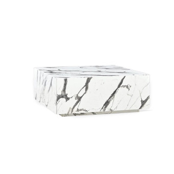 Стол журнальный ENZA HOME TOSCA EH65527