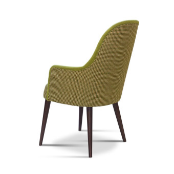 Кресло MBINTERIORS TULIP MB020149