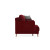 Диван кровать трехместный ENZA HOME Коллекция FIORE (ФИОРЕ) арт. EH53004