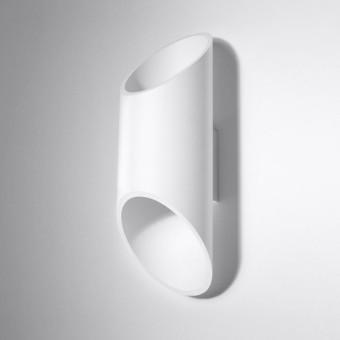 Настенный светильник Sollux Penne Sl.0108
