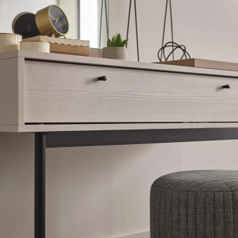 Туалетный стол ENZA HOME LORETO EH57660