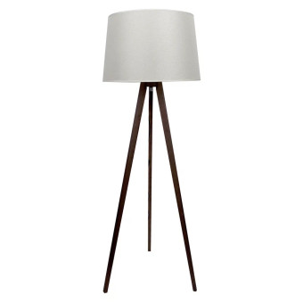 Торшер Lighthall Ethos LH012159