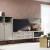Тумба под ТВ 155 см ENZA HOME Коллекция HERA (ГЕРА) арт. EH73908