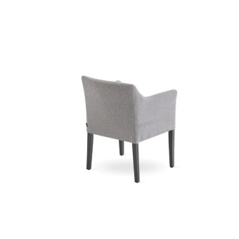 Стул ENZA HOME AUSTIN EH69439