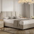 Основание с ящиком 160x200 ENZA HOME Коллекция MARSANA (МАРСАНА) арт. EH73973 Основание с ящиком 160x200 ENZA HOME Коллекция MARSANA (МАРСАНА) арт. EH73973
