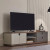 Тумба под ТВ ENZA HOME Коллекция CORDELL (КОРДЕЛЛ) арт. EH57623