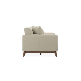 Диван кровать трехместный ENZA HOME Коллекция NETHA (НЕТА) арт. EH53110