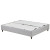 Основание кровати 160x200 ENZA HOME Коллекция SUPREME PEDIC (СУПРИМ ПЕДИК) арт. EH63892