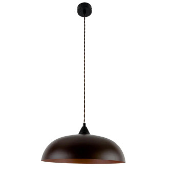 Подвесной светильник Lighthall Rayzar LH032084