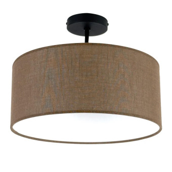 Потолочная люстра Lighthall Nova S LH052040