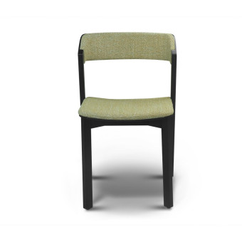 Стул MBINTERIORS BETTY MB020104