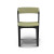 Стул MBINTERIORS BETTY MB020104