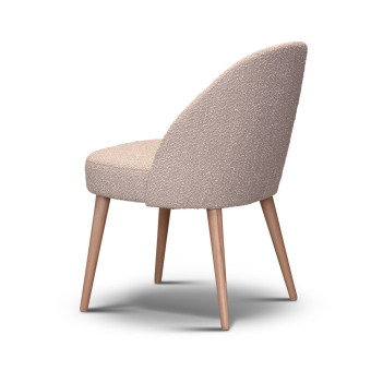 Стул MBINTERIORS GABBIANI MB020117