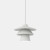 Подвесной светильник Svoy Design Iso  (Бренд Svoy Design, серия Изо мини) арт. LISOS-9003